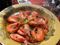 -杰J.w.m深夜食堂 厚杰居酒屋(淮海街商业街店)