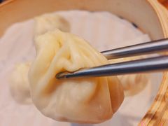 -鼎泰丰(南西店)