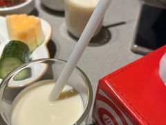 -海底捞火锅(翔龙天地广场店)