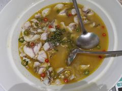 -青花椒花椒鱼(合生汇店)