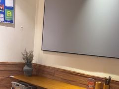 -南桥帮(昆百大·泰业城店)