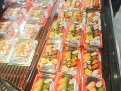 -AEON永旺(东方宝泰店)