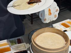 -四季民福烤鸭店(望京南湖东园店)