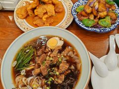 -儿童菜·采风阁家常菜餐厅(亚龙湾天域酒店)