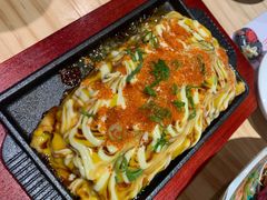 -玄海寿司(国贸店)