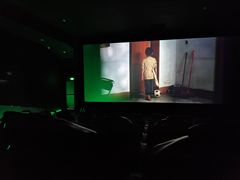 -AMG海上明珠影城(杭州西湖银泰店)