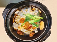 -一茶一点(海景店)