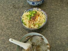 -春阳水饺(香槟广场店)