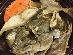 -御唐府海珊瑚主题餐厅
