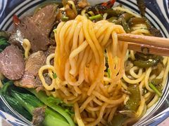 -食之六七·面(朝阳大悦城店)