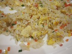 -仿膳饭庄(天安门店)