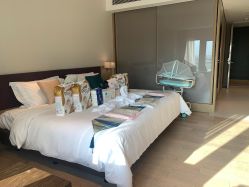 -禧月荟S月子中心(侨城店)