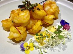 -老船坞水上餐厅(亚洲大酒店  东四十条店)