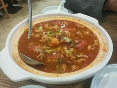 -紫光园·烤鸭(首经贸店)