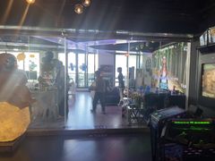 -CIAO·团建聚餐·生日派对轰趴馆(福田店)