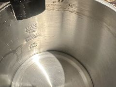 -济南富力凯悦酒店