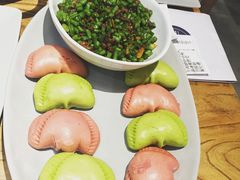 -U你·天然调味(南湖总店)