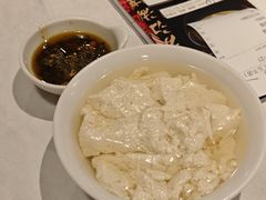 -新蜀会四川豆花(五羊店)