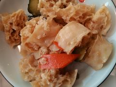 -京城北门羊蝎子铜锅涮肉(总店)