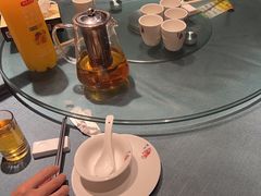 -谢氏老金口(江夏武昌大道店)