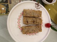 -雅香园·30年老字号顺德酒家(乐从岳步店)