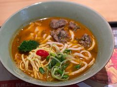 -陳八两面家(滨江天街店)