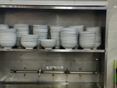 门面-西塔大冷面(市府大路店)