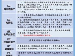 -渝大狮毛肚老火锅(文峰城市广场店)