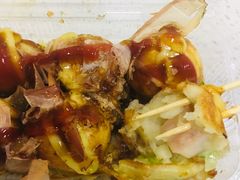 -2路车站小丸子(青泥洼桥店)