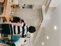 -水仙拉面(水仙街店)