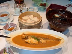 -新荣记(椒江店)