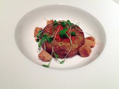 -翡翠36餐厅(浦东香格里拉店)