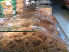 -中百仓储超市(百步亭花园路店)