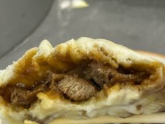 -张包铺(关东古巷店)