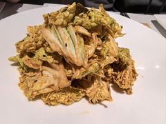 -旺顺阁鱼头泡饼(小红门店)