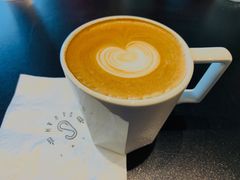 -Sarah西点·烘焙·餐厅(翰林府旗舰店)