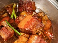 -外婆家(青岛万象城店)