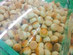 -宫廷糕点铺(建设路店)