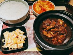 -真功夫(搜秀城店)