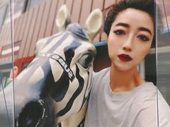 -沈阳铁西万象汇