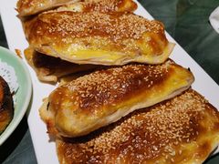 -兰溪小馆(首经贸店)