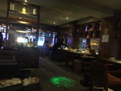 -牛德亨臻牛潮汕火锅(万邦时代店)