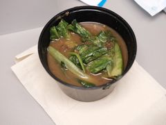 -CowCow其其·牛杂咖啡公司(六运店)