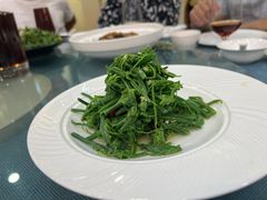 -明城五号烤鸭坊(建国门店)