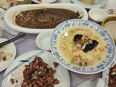 -东兴楼(通州店)