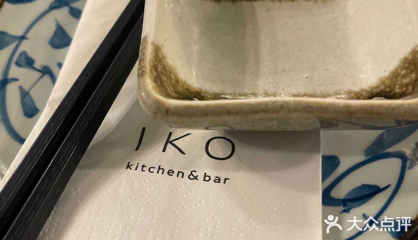 惊艳的维也纳小餐厅