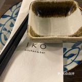 惊艳的维也纳小餐厅