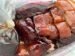 -黄连大头华烧鹅店(大良店)