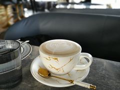 -Hi City·城市之巅