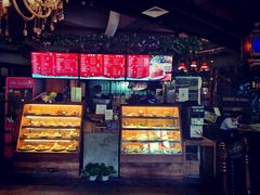 -MAAN COFFEE(金桥店)